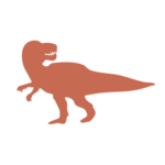 Dino